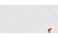 Moon white 60x120 3Dsoft