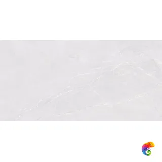 Moon white 60x120 3Dsoft