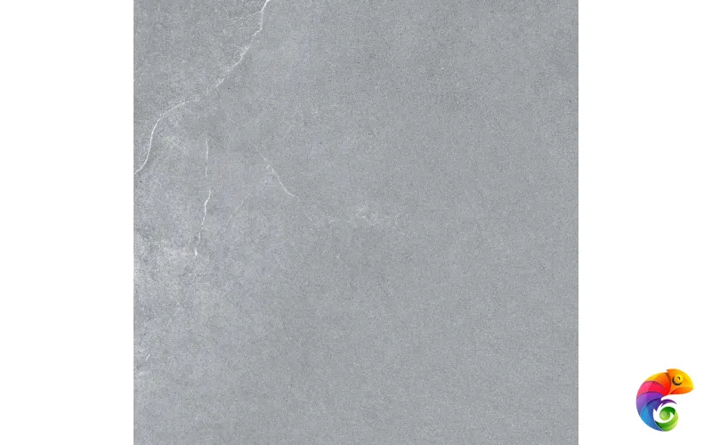 Firestone Silver M. 60*60