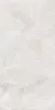 Плитка 31.5*63 ONIX BLANCO FIORI 33 9шт/кор