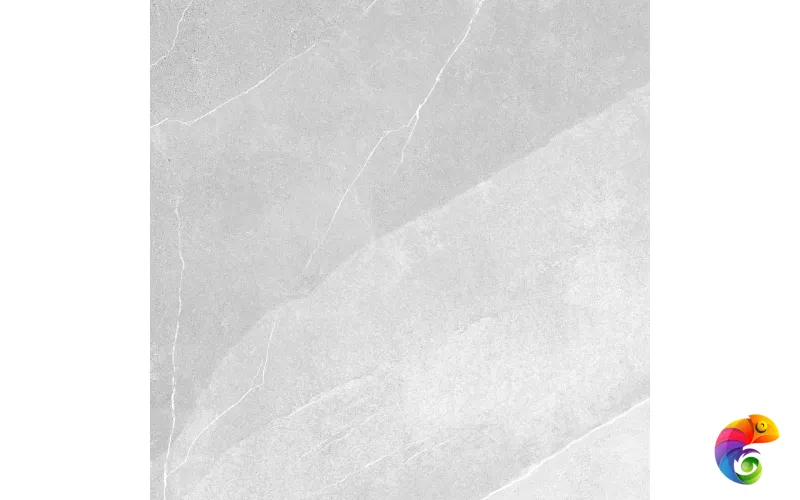 Firestone White M. 60*60