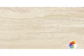 Travertino beige 60*120 3DSOFT