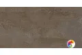 Плитка 31,5*63 URBAN DARK 52,47кв.м 1с