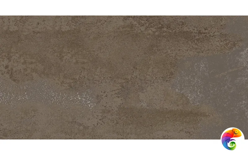 Плитка 31,5*63 URBAN DARK 52,47кв.м 1с