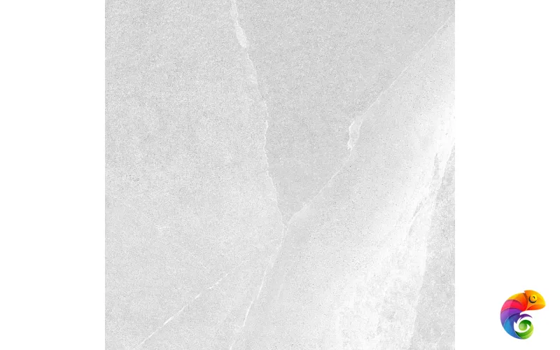 Firestone White M. 60*60