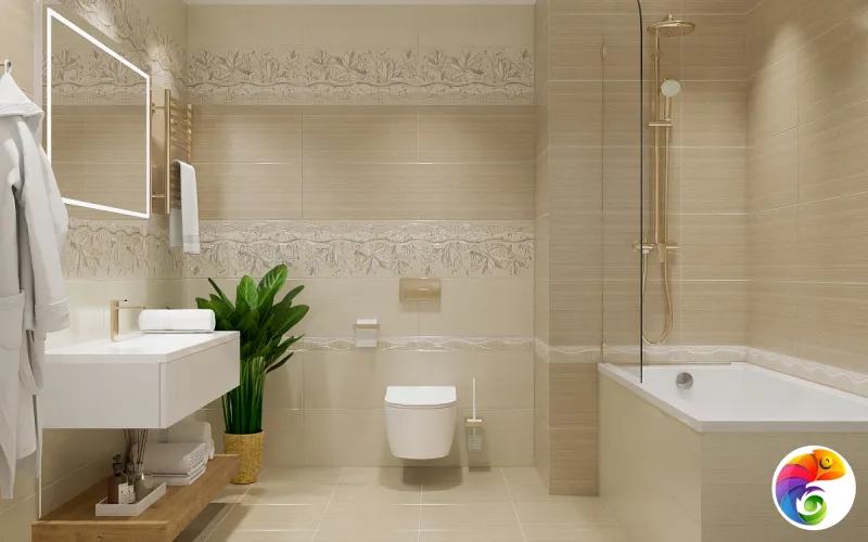 Коллекция ROMANICO AZORI