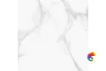 Плитка 42.0*42.0 CALACATTA BIANCO