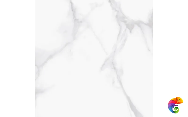 Плитка 42.0*42.0 CALACATTA BIANCO