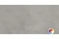 Керамогранит CONCRETE GRIGIO 60x120 matt 1 сорт
