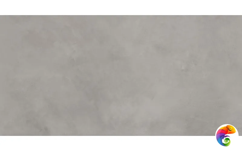 Керамогранит CONCRETE GRIGIO 60x120 matt 1 сорт