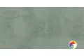 Плитка 31.5*63 ROMA GREEN 33