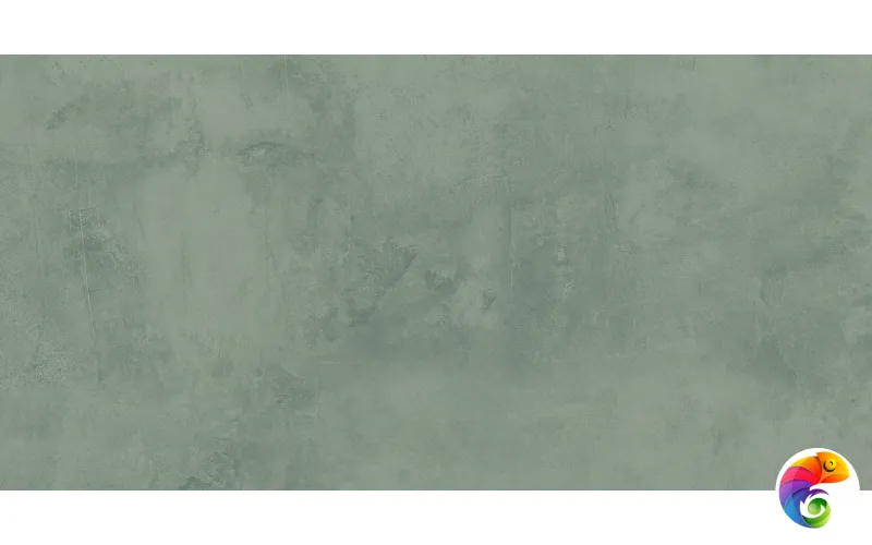 Плитка 31.5*63 ROMA GREEN 33