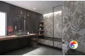 Керамогранит ONICE PESCO 60x120 matt 1 сорт