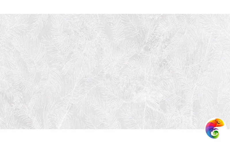 Dec.Moon white 60x120 3Dsoft