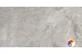 P.E.Stream grey mt rect. 60x120