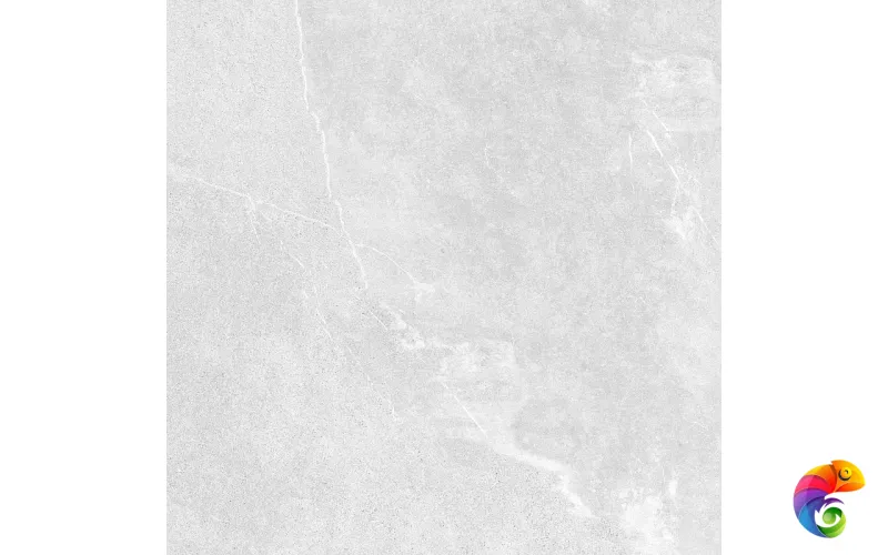 Firestone White M. 60*60