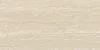 Travertino beige 60*120 3DSOFT