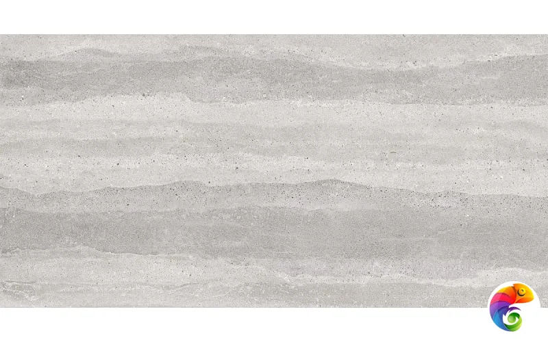 P.E. 3DB Ponient grey MT 60X120 rect