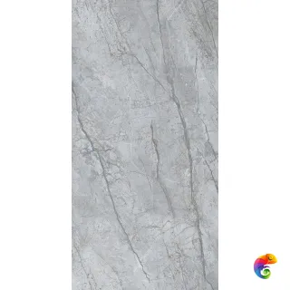 Керамогранит LAZIO GREY 60x120 matt 1 сорт
