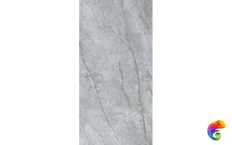 Керамогранит LAZIO GREY 60x120 matt 1 сорт