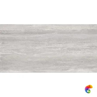 P.E. 3DB Ponient grey MT 60X120 rect