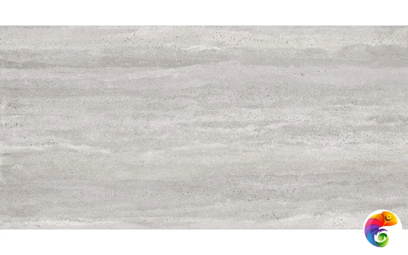 P.E. 3DB Ponient grey MT 60X120 rect