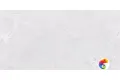 Moon white 60x120 3Dsoft
