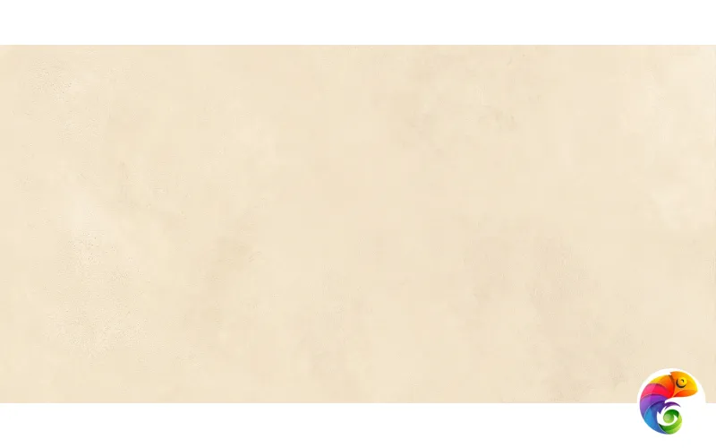 Керамогранит CEMENT SAND 60x120 Mat