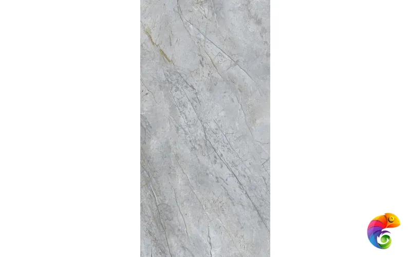 Керамогранит LAZIO GREY 60x120 matt 1 сорт