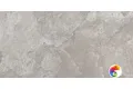 P.E.Stream grey mt rect. 60x120