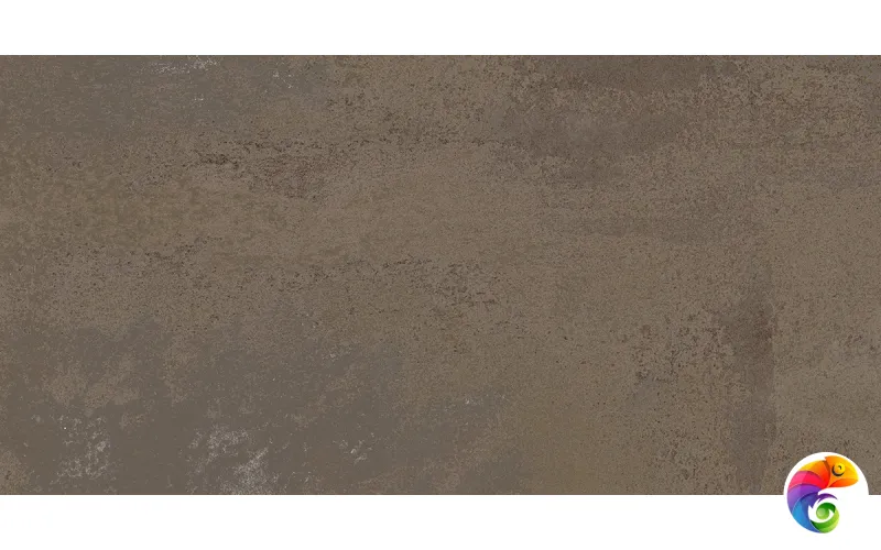 Плитка 31,5*63 URBAN DARK 52,47кв.м 1с