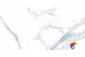 P.E. Purity white sat. rect. 60x120