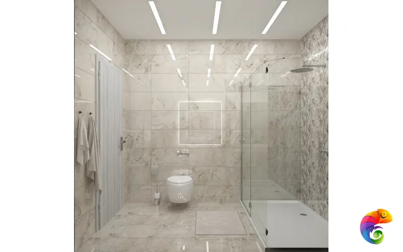 Плитка 31.5*63 ELEGANCE BARBERRY 1с 49