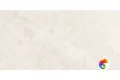 Dec.Moon sand 60x120 3Dsoft