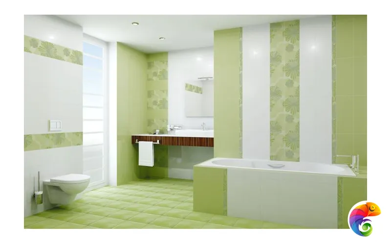 Коллекция SPLENDIDA Kerlife