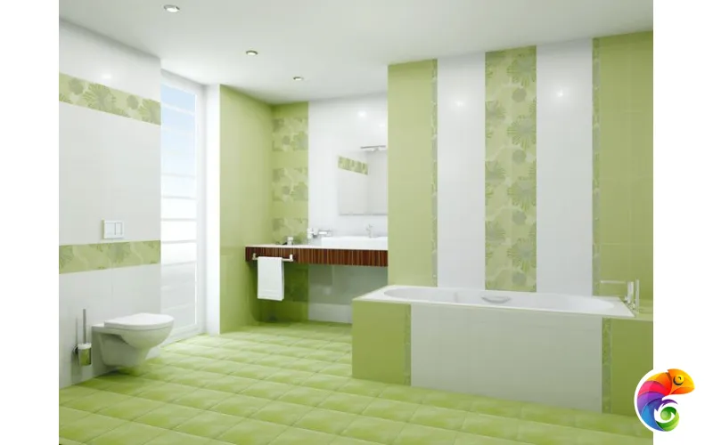 Бордюр 50.5*6.2 SPLENDIDA AZUL 1c