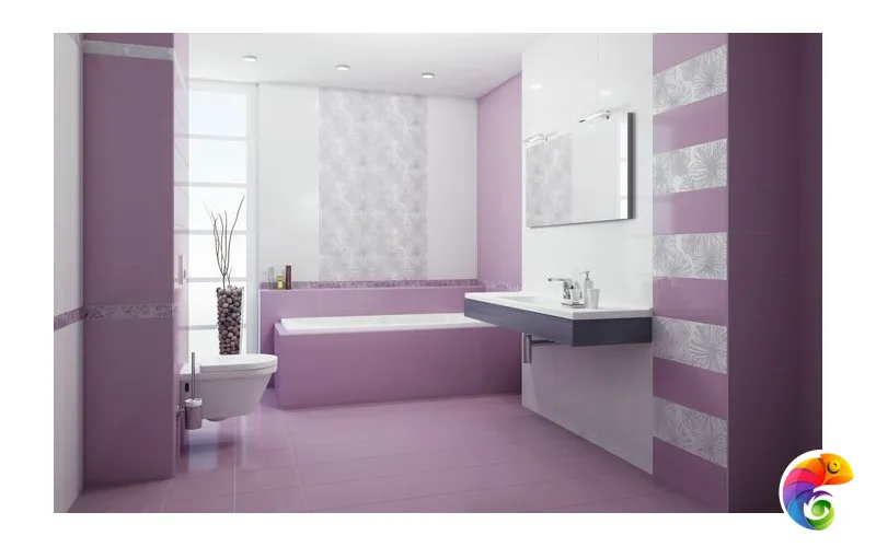 Коллекция SPLENDIDA Kerlife