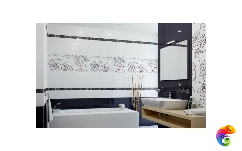 Коллекция SPLENDIDA Kerlife