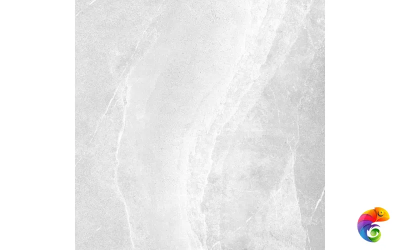 Firestone White M. 60*60