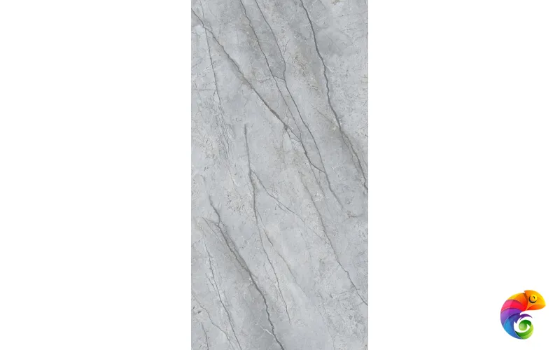 Керамогранит LAZIO GREY 60x120 matt 1 сорт