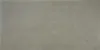 P.E. Pursue green mt rect. 60x120  40