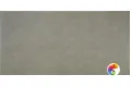 P.E. Pursue green mt rect. 60x120  40