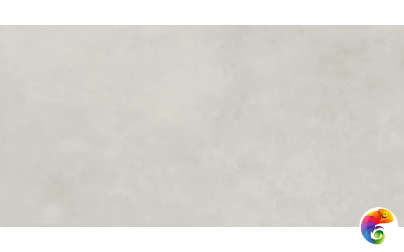 Керамогранит CONCRETE PEARL 60x120 matt 1 сорт