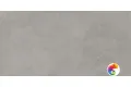 Керамогранит CONCRETE GRIGIO 60x120 matt 1 сорт