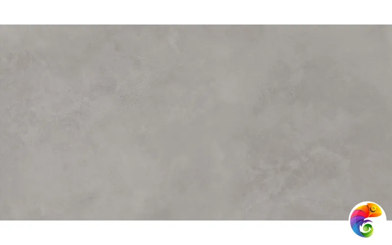 Керамогранит CONCRETE GRIGIO 60x120 matt 1 сорт