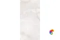 Плитка 31.5*63 ONIX BLANCO 49