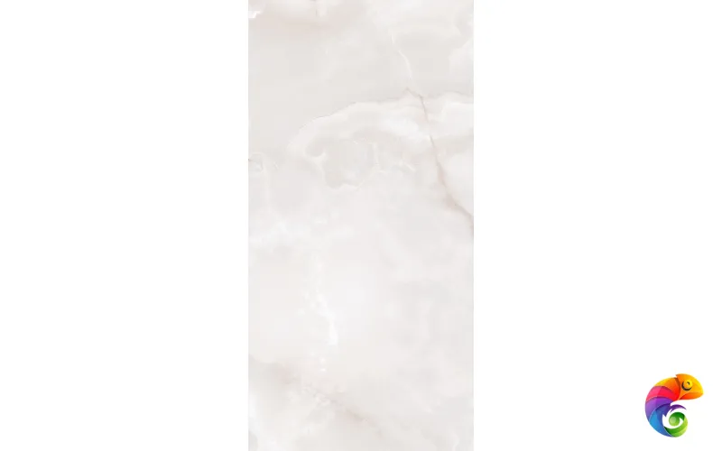 Плитка 31.5*63 ONIX BLANCO 49