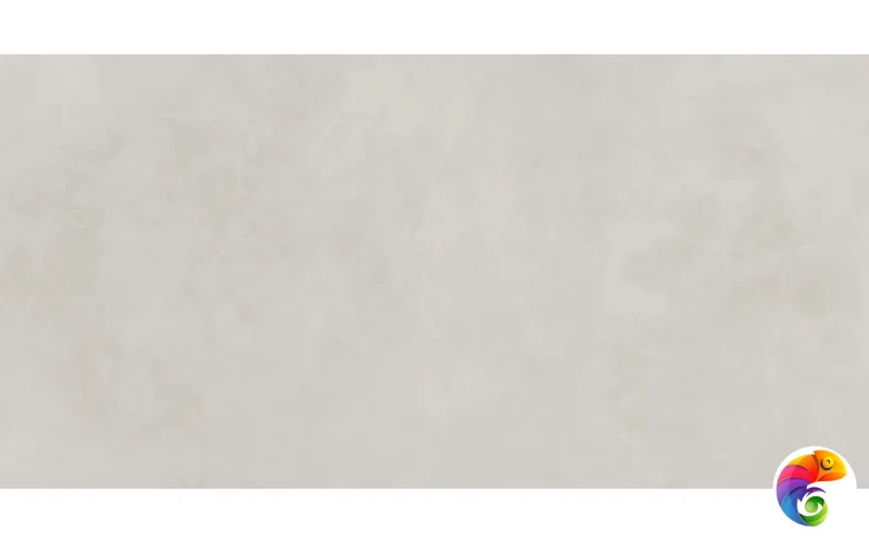 Керамогранит CONCRETE PEARL 60x120 matt 1 сорт