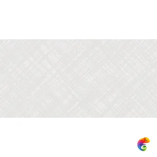 Плитка 31,5*63 INCISIO  52,47кв.м 1с