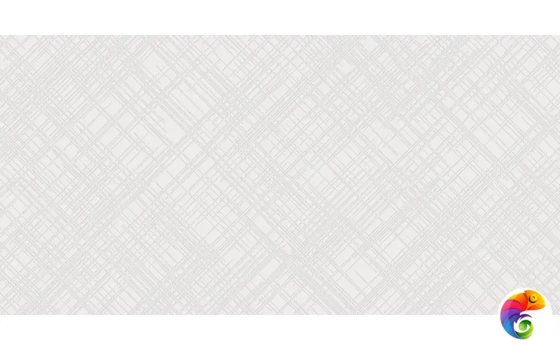 Плитка 31,5*63 INCISIO  52,47кв.м 1с